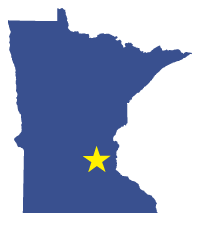 EdenPrairie
