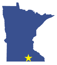MinnesotaLake