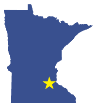 rosemount