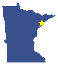 Lake County News Chronicle Minnesota Newspapers Directory