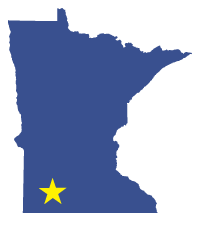 Cottonwood County Citizen – Minnesota Newspapers Directory